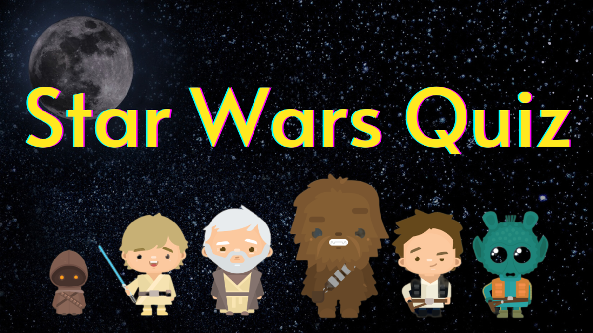 background presentation