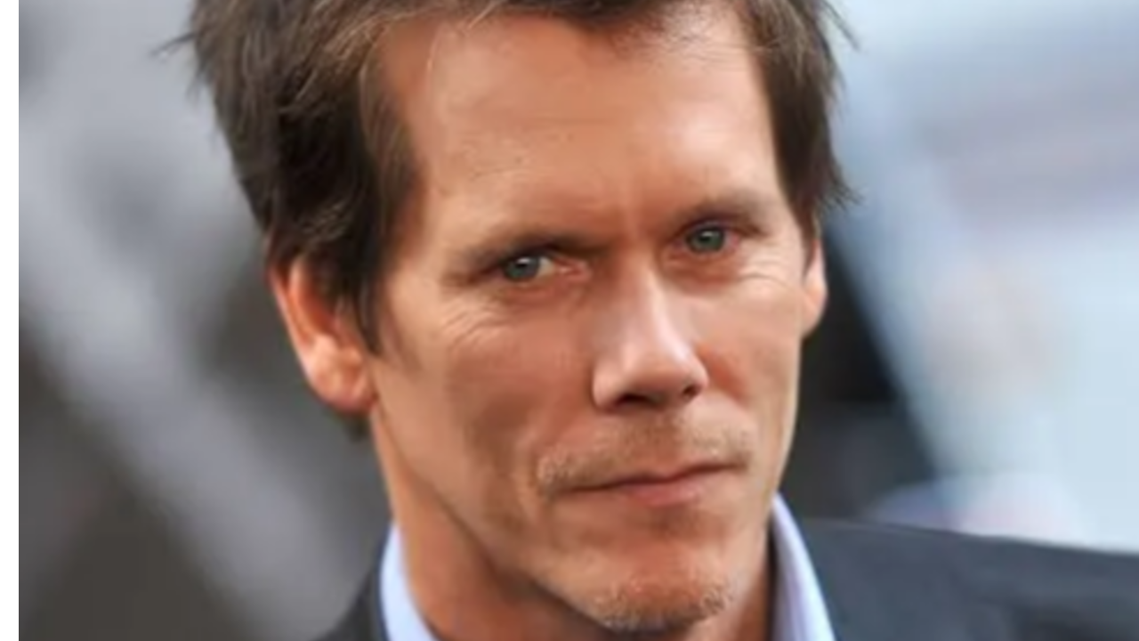 background presentation