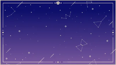 background presentation