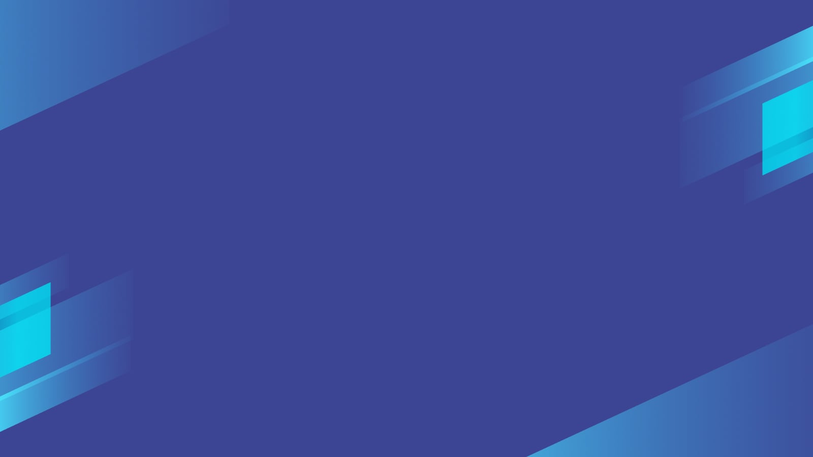 background presentation