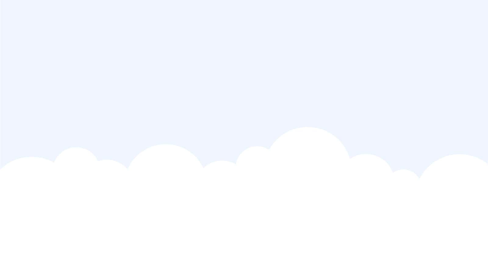 GIT, SCRUM Y JIRA: HERRAMIENTAS CLAVE PARA EL TRABAJO EN EQUIPO