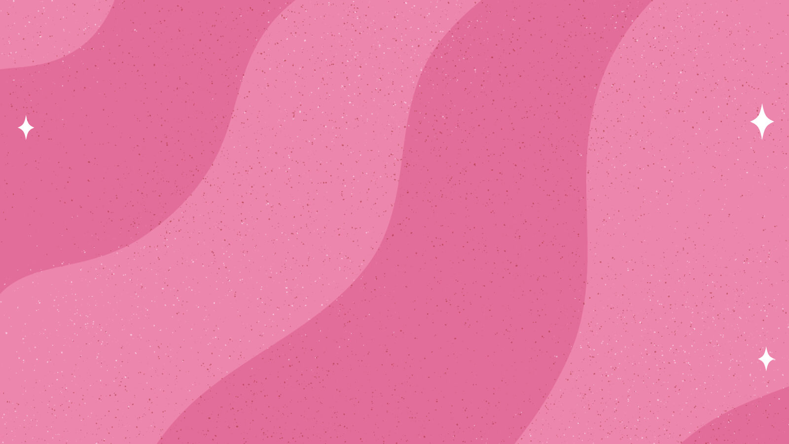 background presentation