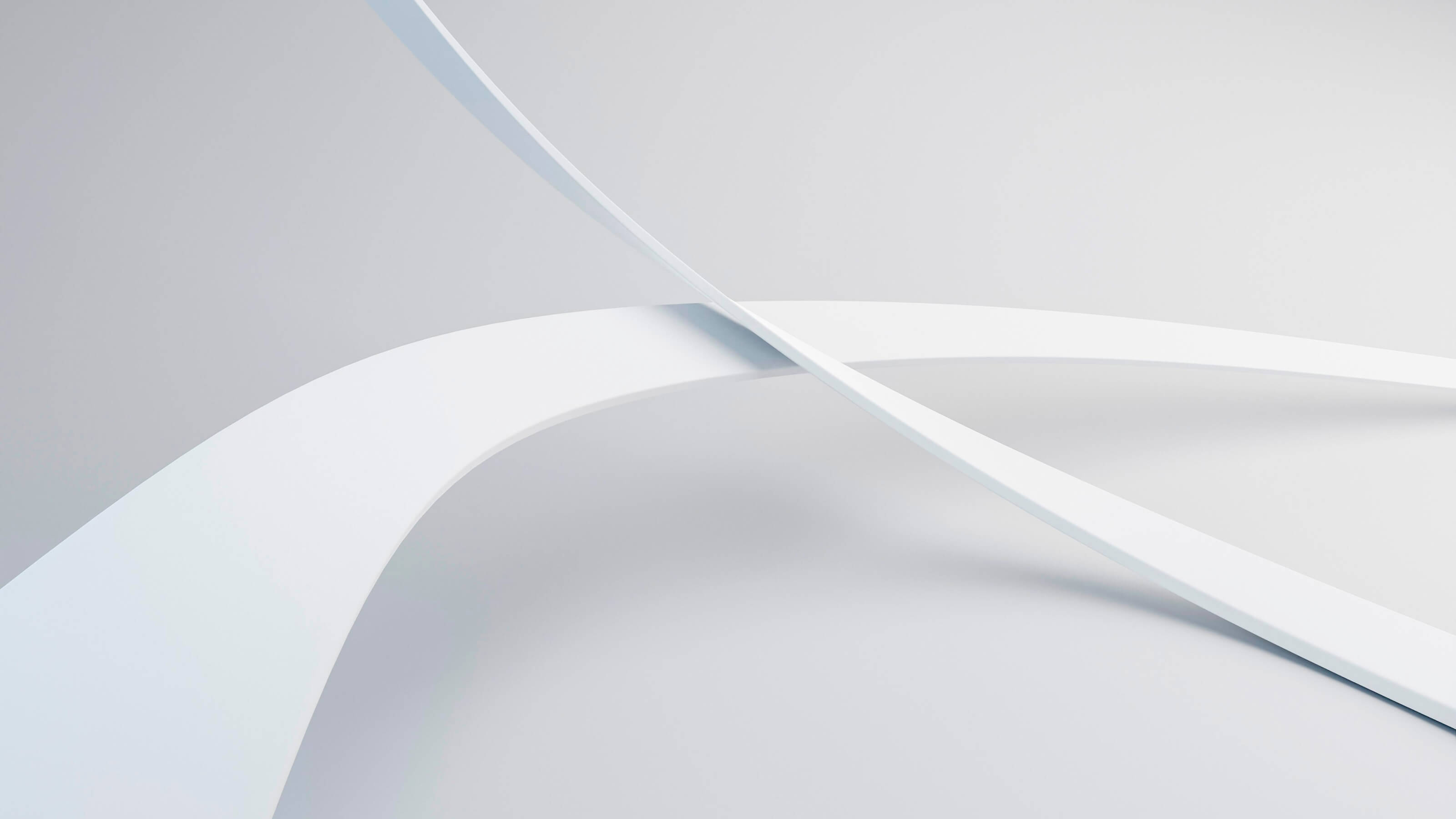 background presentation