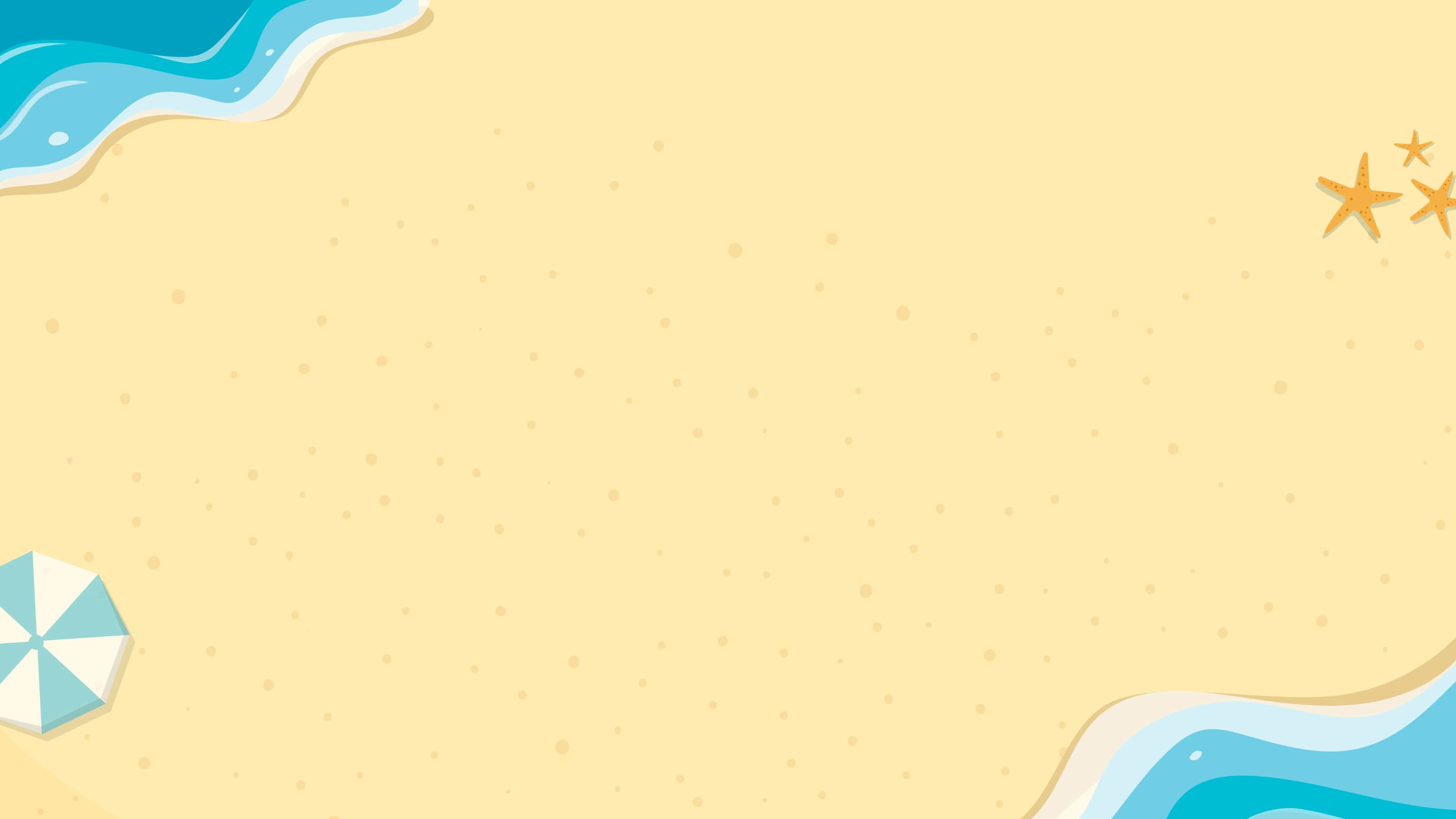 background presentation