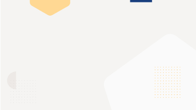 background presentation