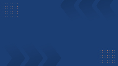 background presentation