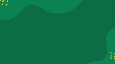 background presentation