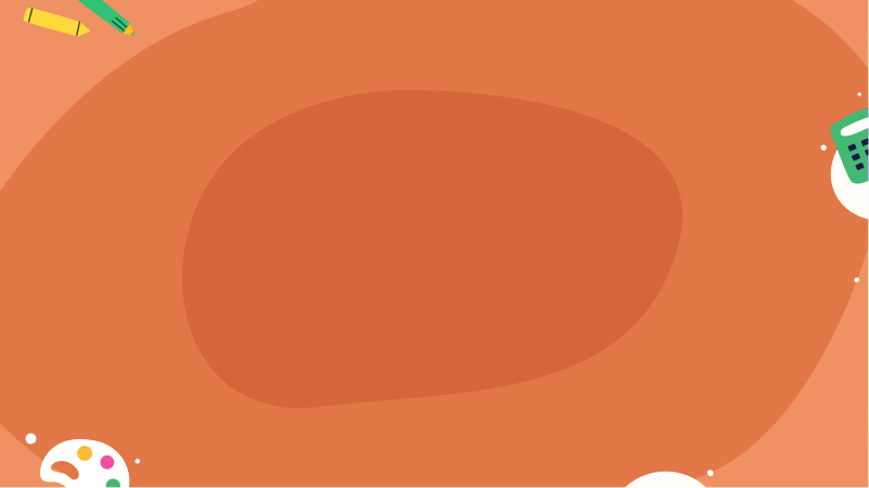 background presentation