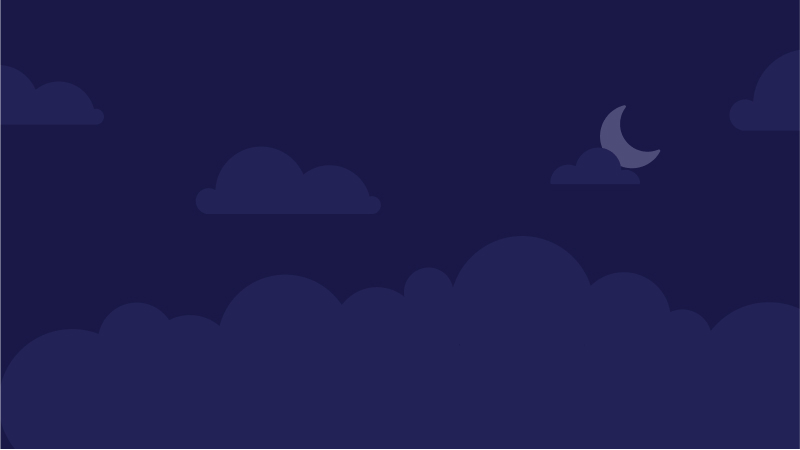 background presentation