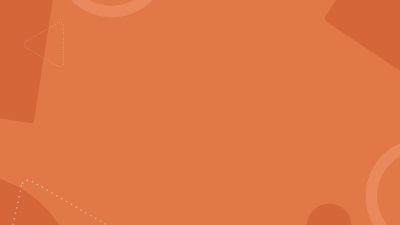 background presentation