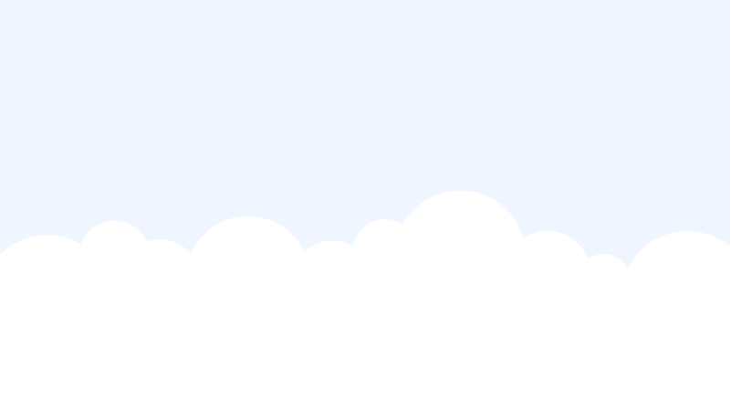 background presentation