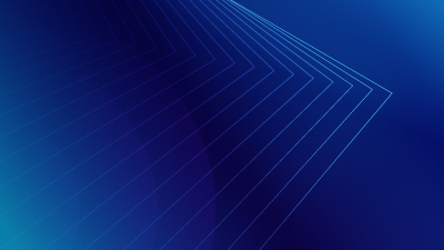 background presentation