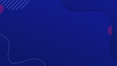 Как структурировать фичи без боли и бюрократии