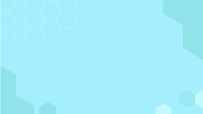 background presentation